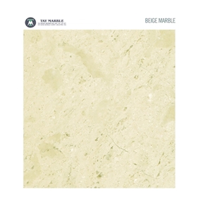 Crema Nouva Extra Slabs & Tiles, Crema Nova Marble