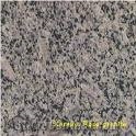 Kaman Granite Slabs & Tiles, Turkey Grey Granite