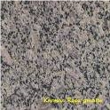 Kaman Granite Slabs & Tiles, Turkey Grey Granite