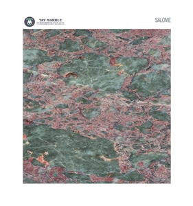 Salome Marble Slabs & Tiles, Turkey Lilac Marble Salome Marble Slabs & Tiles, Turkey Lilac Marble