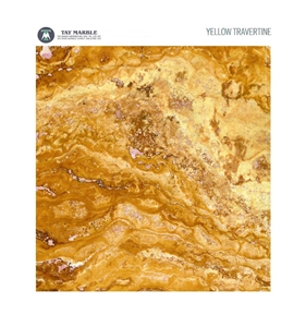 Turkey Yellow Travertine Slabs & Tiles Turkey Yellow Travertine Slabs & Tiles