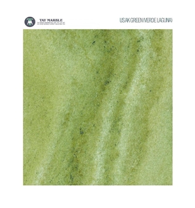 Verde Laguna Marble Slabs & Tiles, Turkey Green Marble Verde Laguna Marble Slabs & Tiles, Turkey Green Marble