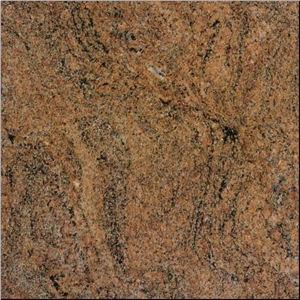 Multicolor Red Granite Slabs & Tiles, India Red Granite