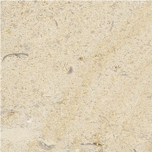 Beaumaniere Light Limestone Slabs & Tiles