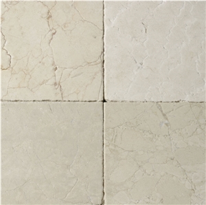 Crema Marfil Antique Slabs & Tiles, Crema Marfil Marble Slabs & Tiles