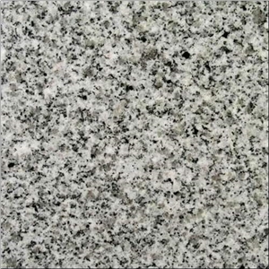 G603 Granite Slabs & Tiles, China Grey Granite G603 Granite Slabs & Tiles, China Grey Granite