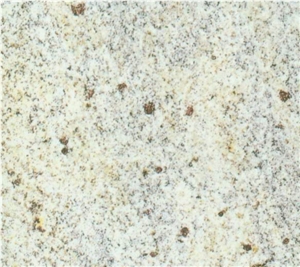 Kashmir White Granite Slabs & Tiles, India White Granite