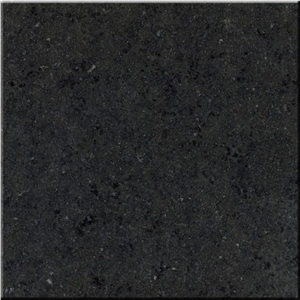 Black an Khe Granite Slabs & Tiles, Viet Nam Black Granite Black an Khe Granite Slabs & Tiles, Viet Nam Black Granite