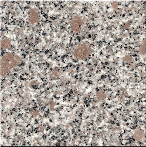 Violet Phu Cat Granite Violet Phu Cat Granite