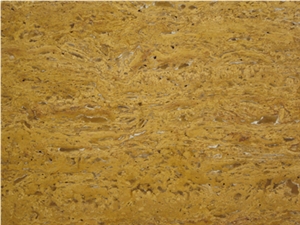 Sahara Sand Travertine Slabs & Tiles, Egypt Yellow Travertine Sahara Sand Travertine Slabs & Tiles, Egypt Yellow Travertine