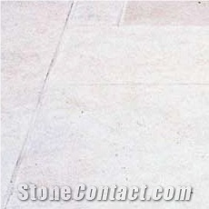 Hebron Bone Limestone Floor Tile, Israel Beige Limestone