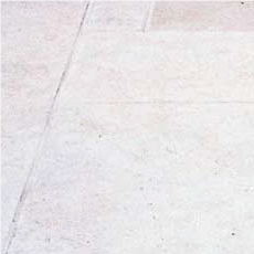 Hebron Bone Limestone Floor Tile, Israel Beige Limestone Hebron Bone Limestone Floor Tile, Israel Beige Limestone