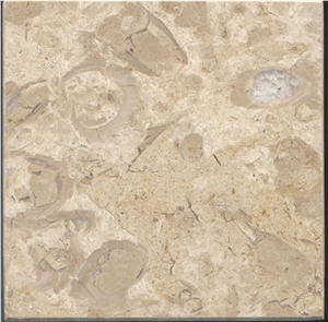 Khatmia Limestone Slabs & Tiles, Egypt Beige Limestone