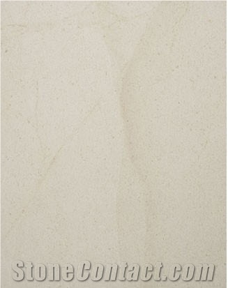 Crema Europa Limestone Slabs & Tiles, Spain Beige Limestone
