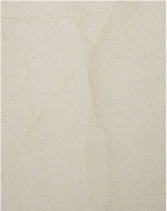 Crema Europa Limestone Slabs & Tiles, Spain Beige Limestone