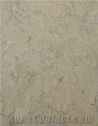 Lagos Azul Limestone Slabs & Tiles, Portugal Blue Limestone