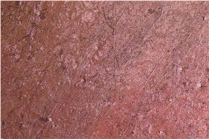 Copper Quartzite Slabs & Tiles, India Red Quartzite