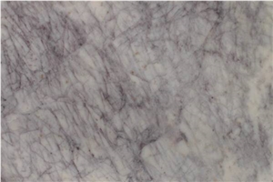 Purple Web Marble Slabs & Tiles, India Lilac Marble Purple Web Marble Slabs & Tiles, India Lilac Marble