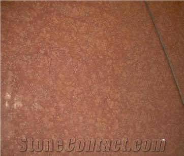 Rosso Di Sicilia Marble, Rosso Sicilia Marble Slabs