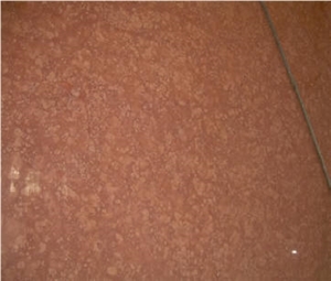 Rosso Di Sicilia Marble, Rosso Sicilia Marble Slabs Rosso Di Sicilia Marble, Rosso Sicilia Marble Slabs