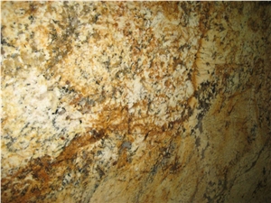 Antique Persia Granite Slabs & Tiles, Antique Persa Gold Granite Slabs & Tiles