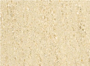 Moca Creme Limestone Slabs & Tiles, Portugal Beige Limestone