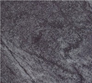 Ruivina Escura Grey Marble Slabs & Tiles Ruivina Escura Grey Marble Slabs & Tiles