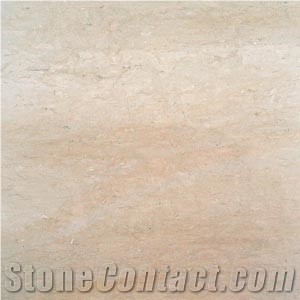 Royal Thala Limestone Slabs & Tiles, Tunisia Beige Limestone