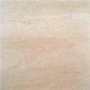 Royal Thala Limestone Slabs & Tiles, Tunisia Beige Limestone Royal Thala Limestone Slabs & Tiles, Tunisia Beige Limestone