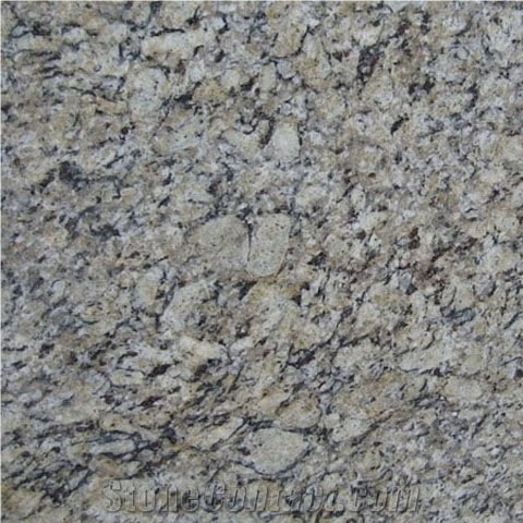 Giallo Arabescato Granite,Amarello Arabesco Granite Slabs & Tiles,Brazil Yellow Granite