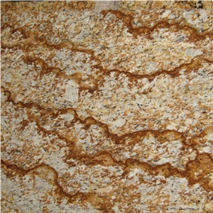 New Cockshut Cloud Granite New Cockshut Cloud Granite