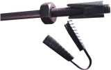 Expansion Shell Bolt (Round Bar) or Double Ended B Expansion Shell Bolt (Round Bar) or Double Ended B