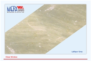 Lalitpur Grey Sandstone Slabs & Tiles, India Grey Sandstone Lalitpur Grey Sandstone Slabs & Tiles, India Grey Sandstone