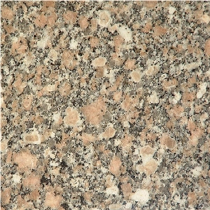Giandona Granite Slabs & Tiles, Egypt Beige Granite