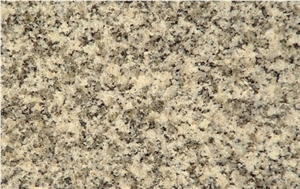 Karnak Grey Granite Slabs & Tiles, Egypt Grey Granite Karnak Grey Granite Slabs & Tiles, Egypt Grey Granite
