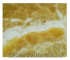 Alabastro Beni Suef Alabaster Slabs & Tiles