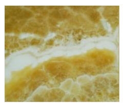 Alabastro Beni Suef Alabaster Slabs & Tiles