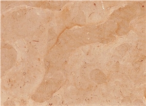 Dorado Tepexi Limestone Slabs & Tiles, Mexico Yellow Limestone Dorado Tepexi Limestone Slabs & Tiles, Mexico Yellow Limestone