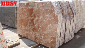 Rojo Coralito Marble Slabs & Tiles, Spain Red Marble Rojo Coralito Marble Slabs & Tiles, Spain Red Marble