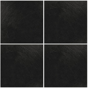 Brazilian Black Slate Slabs & Tiles Brazilian Black Slate Slabs & Tiles