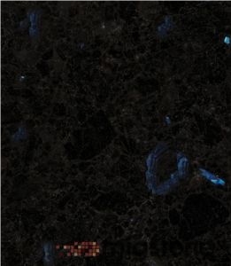 Arctic Blue Ukraine Granite Slabs & Tiles Arctic Blue Ukraine Granite Slabs & Tiles