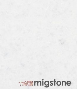 Bianco Royal Marble Slabs & Tiles, Turkey White Marble