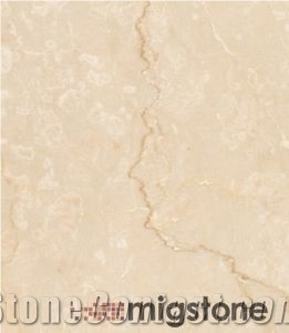 Botticino Classico Marble Slabs & Tiles
