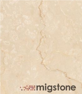 Botticino Classico Marble Slabs & Tiles