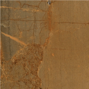 Dolomite Marble