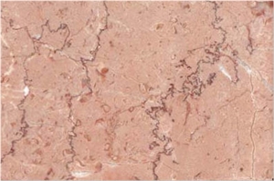 Bajestan Pink Marble Slabs & Tiles, Iran Red Marble Bajestan Pink Marble Slabs & Tiles, Iran Red Marble