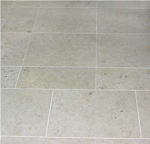 Gascogne Beige Limestone Paving Gascogne Beige Limestone Paving