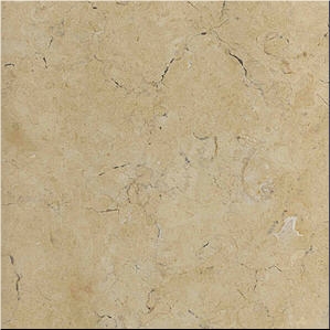 Jerusalem Gray Antique Honed