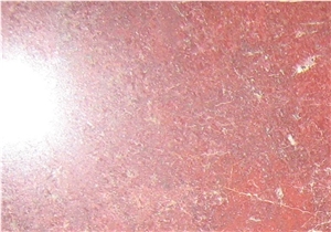 Aegean Bordeaux Marble Slabs & Tiles, Turkey Red Marble Aegean Bordeaux Marble Slabs & Tiles, Turkey Red Marble