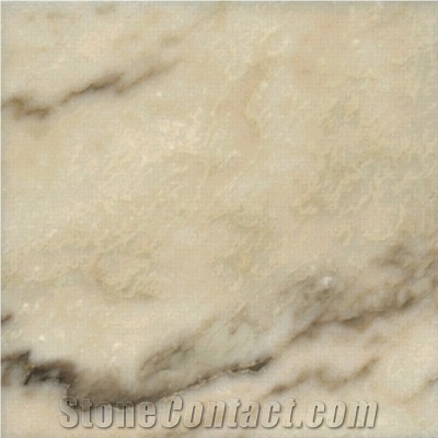 Creme Lagoa